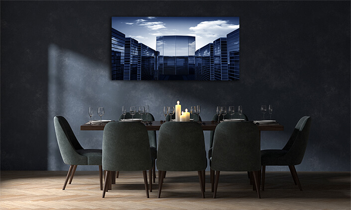 WEB001 0050 MOCKUP 0031 6777680 scrapers AOAY7676