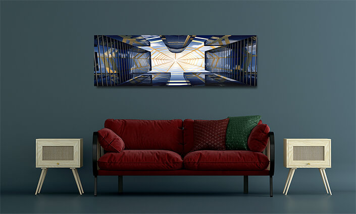 WEB001 0051 MOCKUP 0032 6306146 office in golden cage AOAY7675