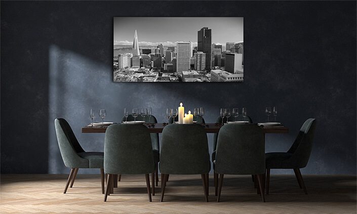 WEB001 0052 MOCKUP 0029 7918034 downtown san francisco AOAY7679
