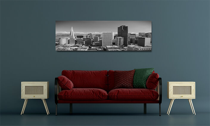 WEB001 0054 MOCKUP 0029 7918034 downtown san francisco AOAY7679
