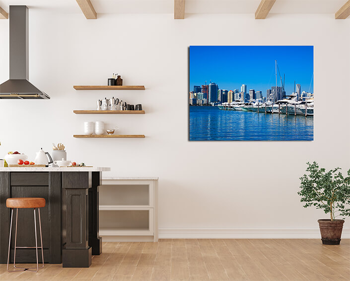 WEB001 0056 MP 0058 11611068 downtown miami florida AOAY7682