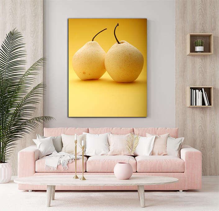 WEB002. 0015 MP 0011 34609664 still life photography of Apple AOAY6281