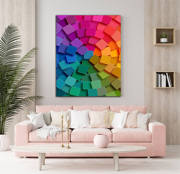 WEB002. 0022 MP 0004 47220914 trendy background illustration for wrappers AOAY5321