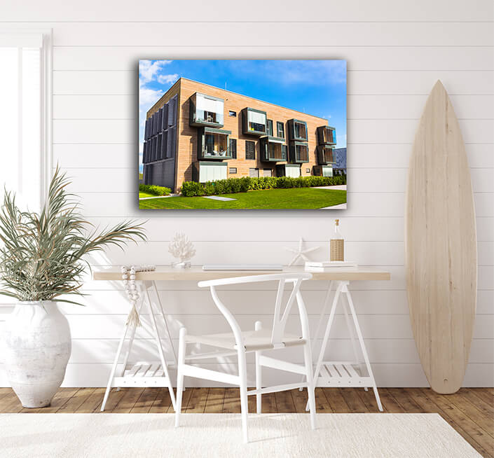 WEB002 0000 MP 0033 13070422 modern residential architecture AOAY6120