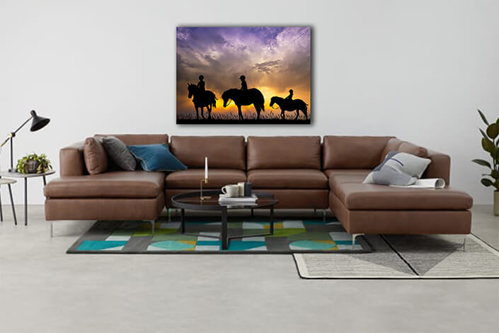 WEB002 0001 ML 0052 29888784 horse riding excursion AOAY4938