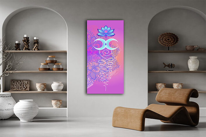 WEB002 0001 MP 0007 44999626 yoga card mat design 01 AOAY6520