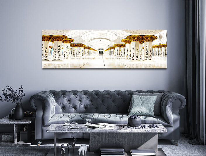 WEB002 0002 ML 0021 16899938 Our white mosque AOAY4887