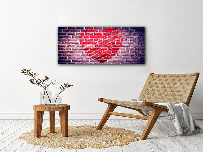 WEB002 0004 ML 0006 21262102 composite image of heart AOAY7518