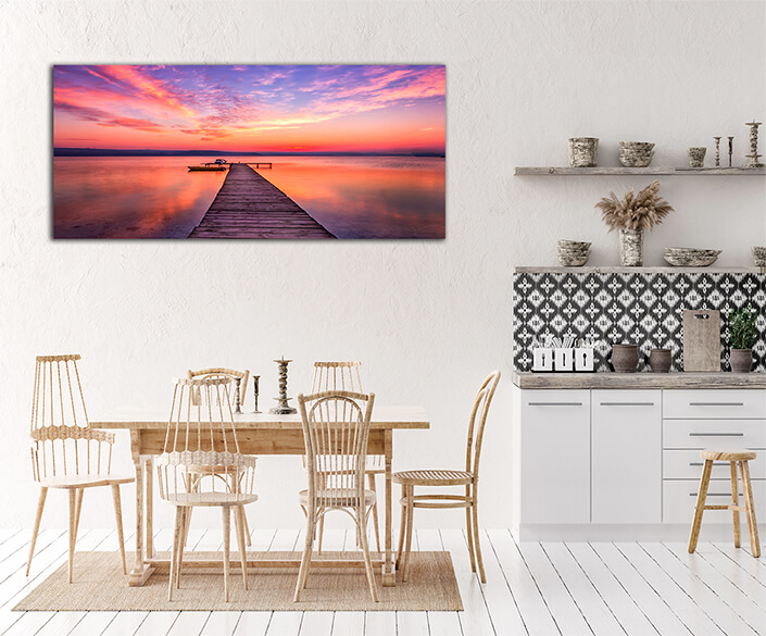 WEB002 0006 ML 0015 46801832 exciting sunset AOAY4815