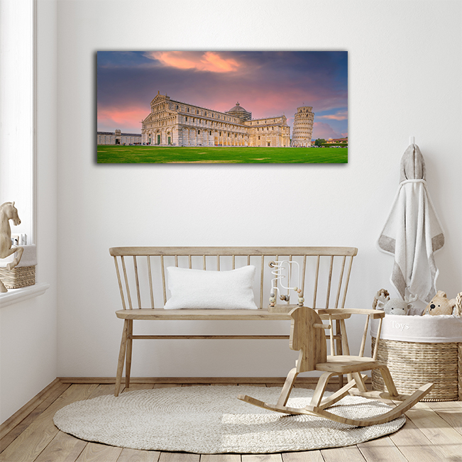 WEB002 0007 ML 0010 43552950 the leaning tower in pisa italy AOAY7424