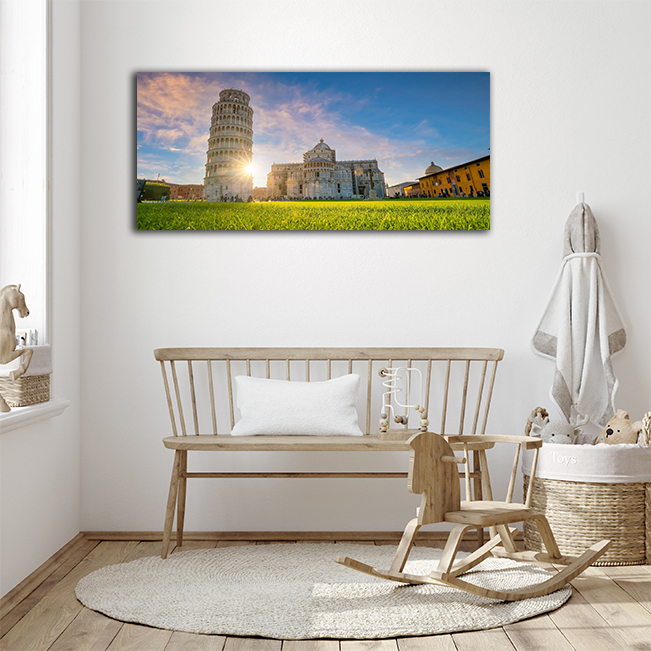 WEB002 0009 ML 0008 43552978 leaning tower pisa italy AOAY7426