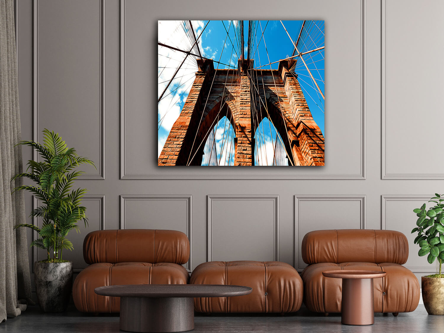 Web002 0009 ml 0013 37189662 brooklyn bridge in new york city aoay8166