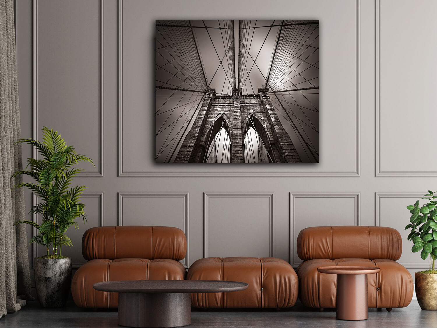 WEB002 0011 ML 0011 37189752 brooklyn bridge usa AOAY7735