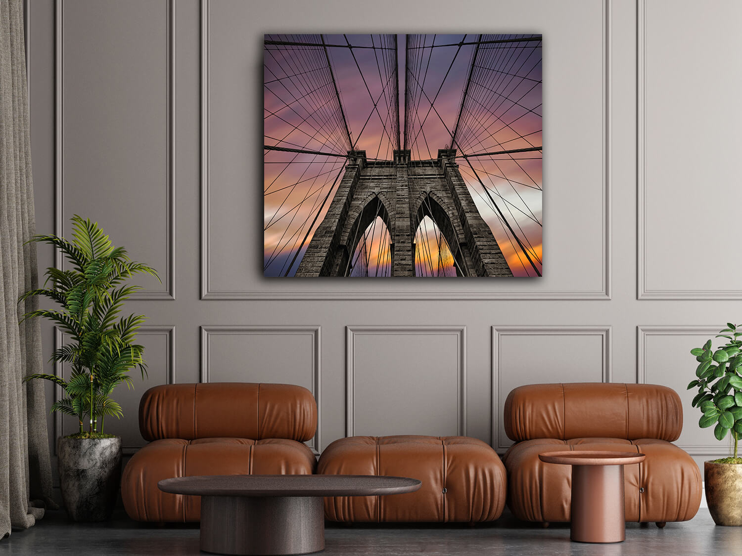 WEB002 0012 ML 0010 37189754 brooklyn bridge in nyc AOAY7736