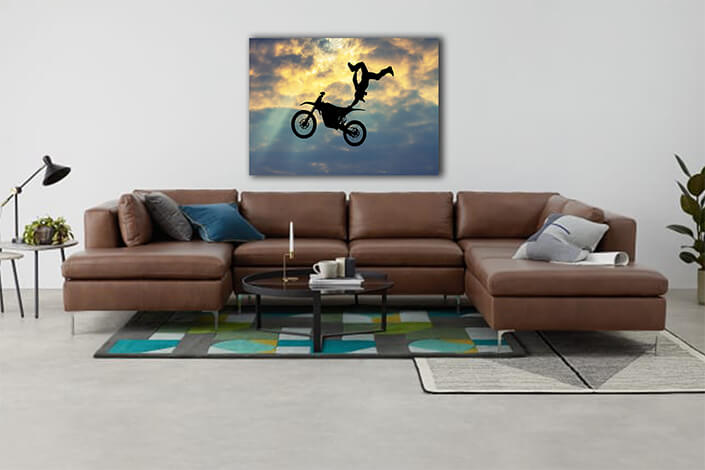 WEB002 0012 ML 0045 29889050 trial evolution at sunset AOAY4947