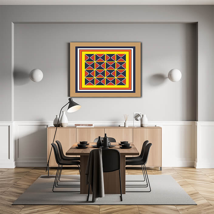 WEB002 0012 MS 0019 46236668 toraja traditional pattern tator artwork design [Converted] AOAY4646