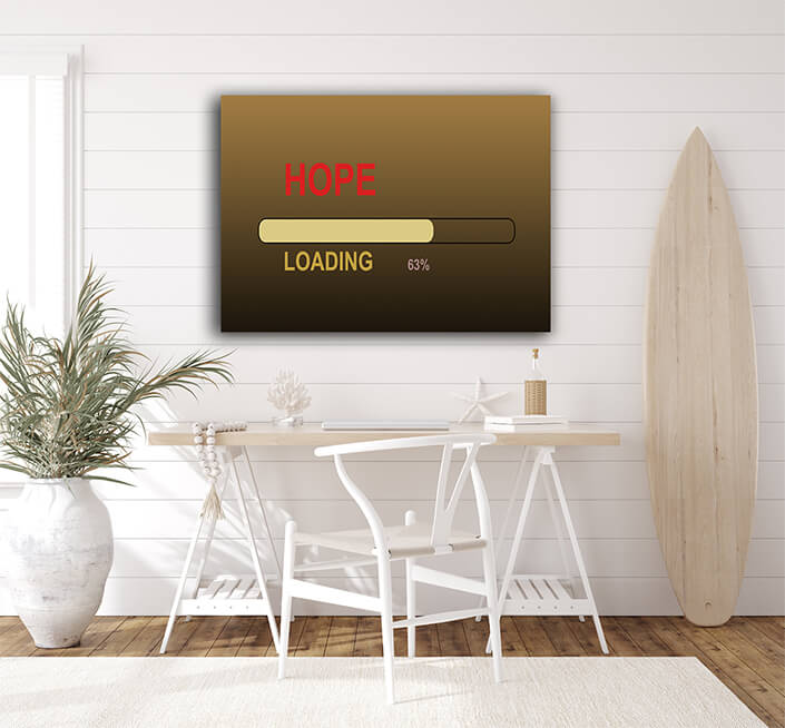 WEB002 0013 MP 0020 32058826 loading AOAY7095