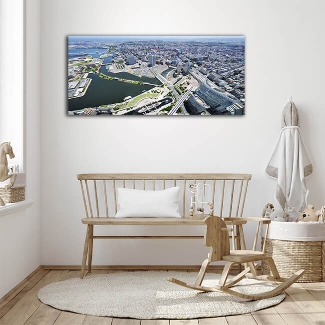 WEB002 0016 ML 0001 7244354 yokohama cityscape AOAY6690