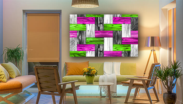 WEB002 0016 ML 0006 48201420 Wood coloured pattern background 05 AOAY5347