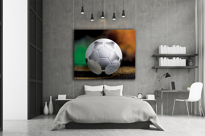 WEB002 0016 MS 0007 5010790 One ball AOAY5130