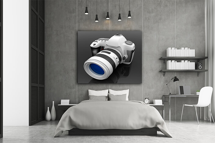 WEB002 0017 MS 0006 5127254 digital camera AOAY6492