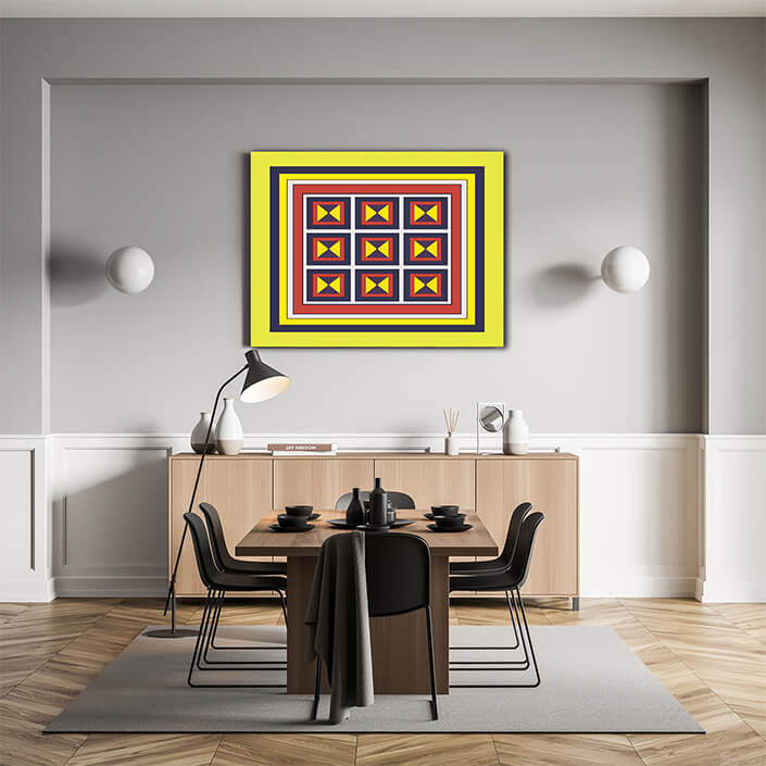 WEB002 0017 MS 0014 46237166 toraja traditional pattern tator artwork design [Converted] AOAY4652