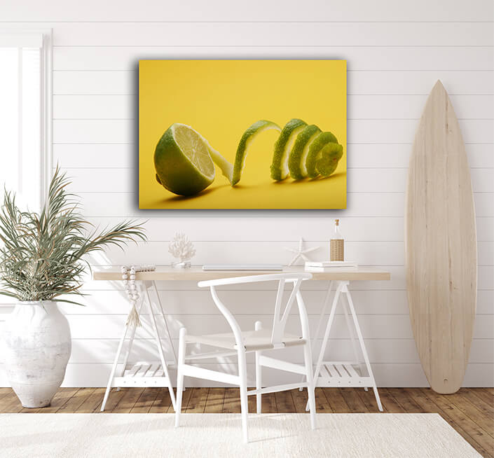 WEB002 0018 MP 0015 34609970 still life photography of pilled orange AOAY6283