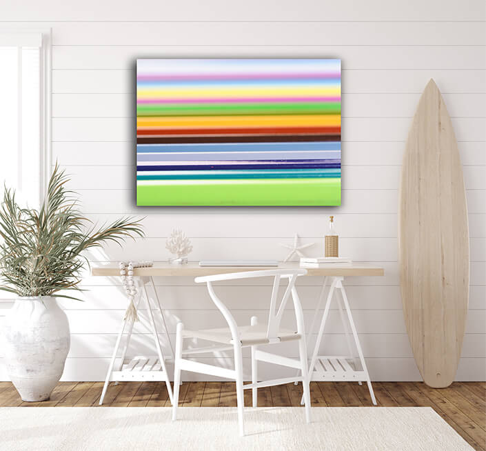 WEB002 0019 MP 0014 34611984 still of line ZAP AOAY6288