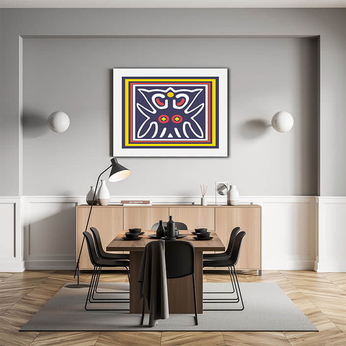 WEB002 0020 MS 0011 46238066 toraja traditional pattern tator artwork design [Converted] AOAY4655