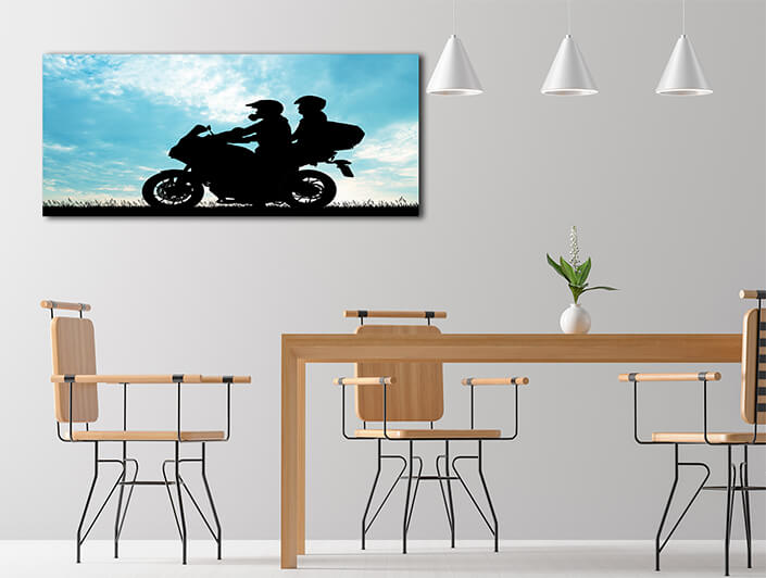 WEB002 0021 ML 0058 27227334 man with girl on the bike AOAY4920