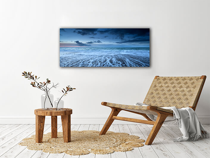 WEB002 0021 ML 0014 12704742 wave motion on atlantic ocean coast AOAY7462