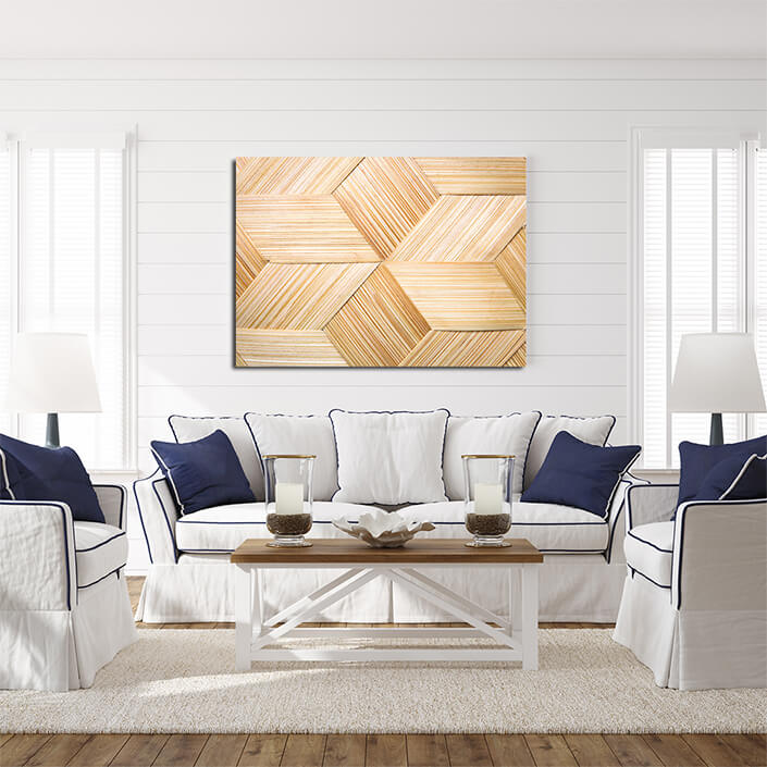 WEB002 0023 MP 0006 22182774 stripes made of bamboo weaving AOAY6499