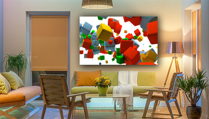 WEB002 0024 ML 0041 10448648 colored cubes AOAY5222