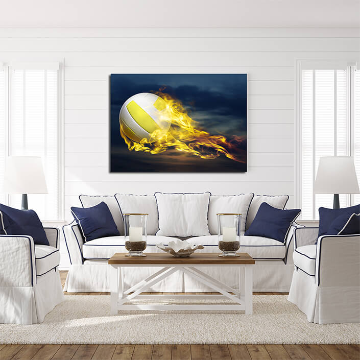 WEB002 0024 MP 0005 22235814 flying fiery ball AOAY4845