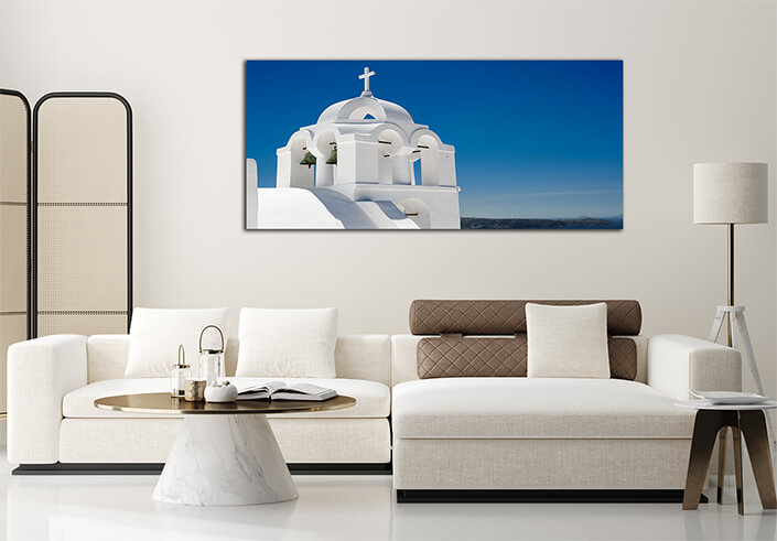 WEB002 0024 MP 0047 23627178 church in fira santorini AOAY6406