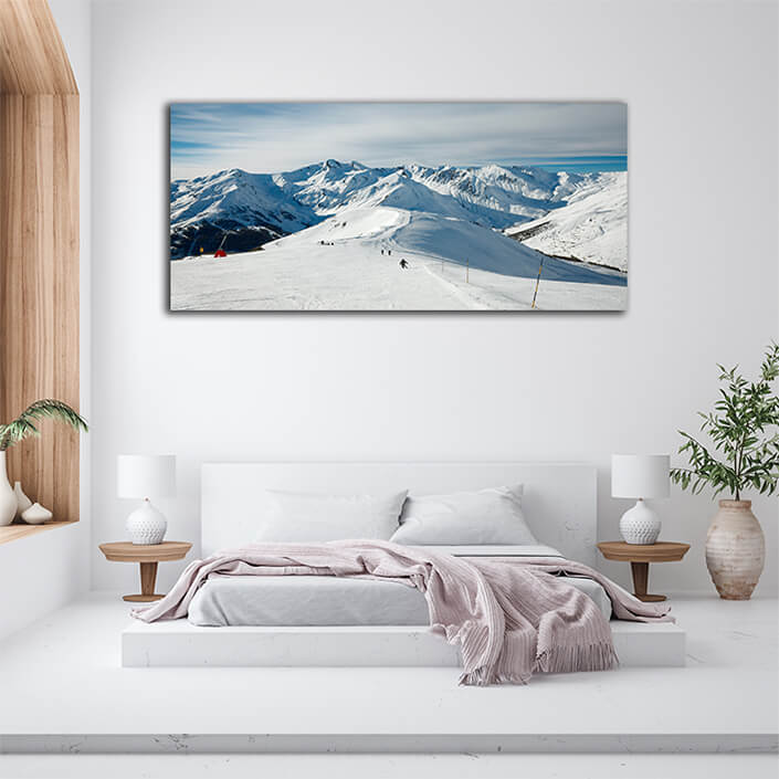 WEB002 0026 MP 0043 6981576 skiing AOAY7200