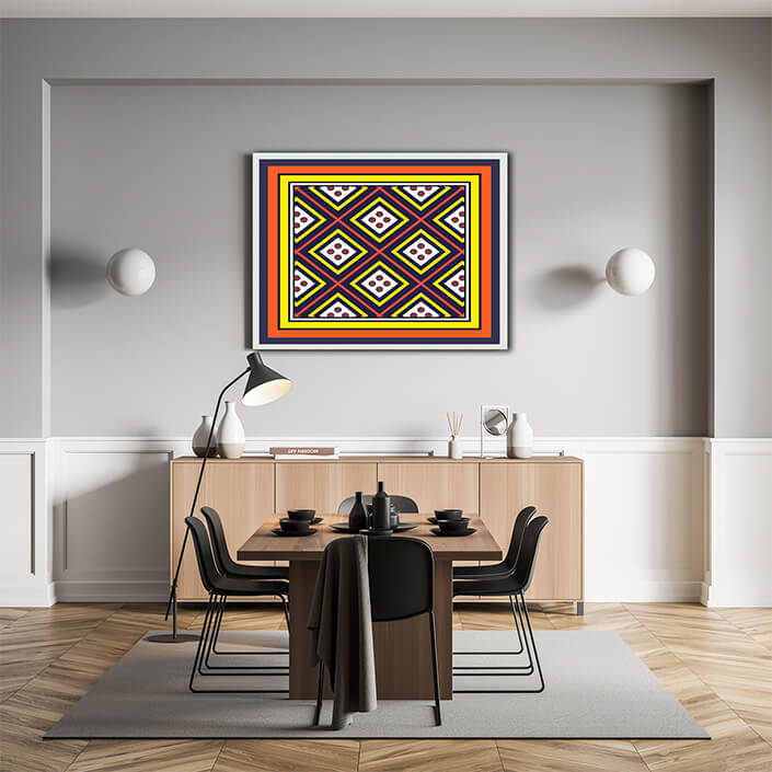 WEB002 0026 MS 0005 46238842 toraja traditional pattern tator artwork design [Converted] AOAY4661