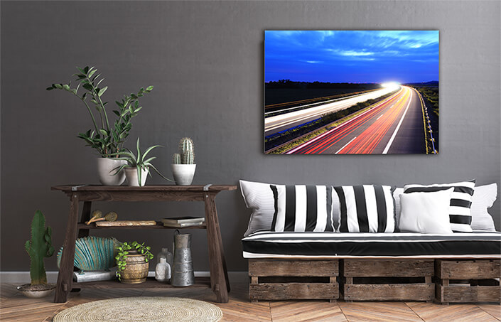 WEB002 0026 MS 0008 1867997 traffic zap AOAY6182