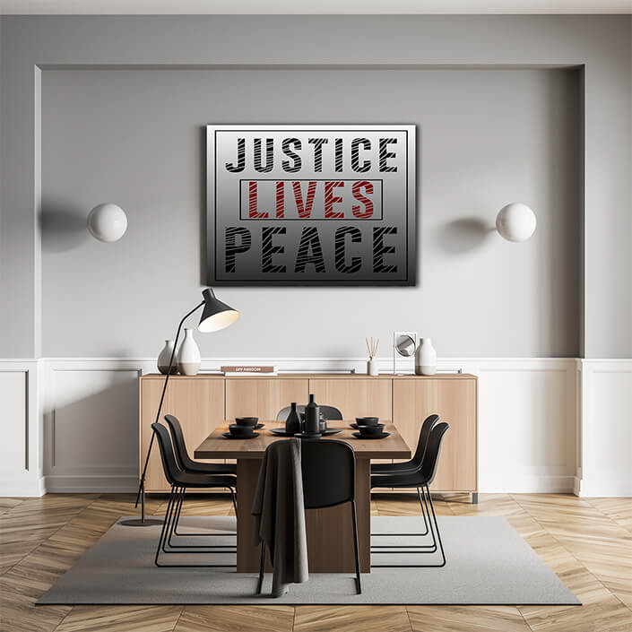 WEB002_0027_MS_0004_48032690_justice lives peace typography text [Converted] AOAY5383
