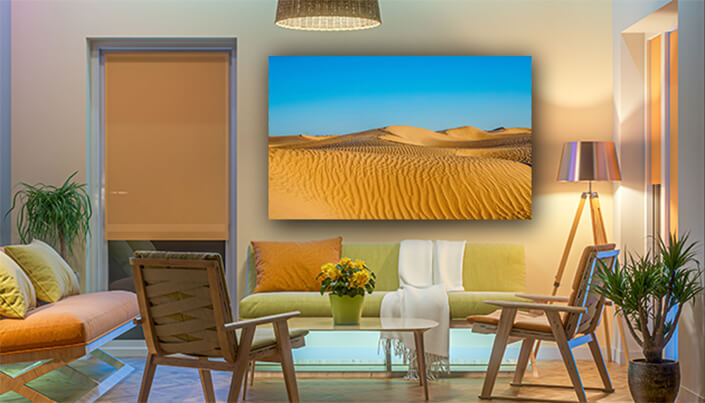 WEB002_0029_ML_0036_27193878_tunisian desert landscape with blue sky dunes background AOAY5237