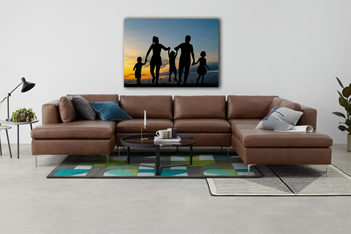 WEB002 0030 ML 0033 29889412 large family AOAY4961