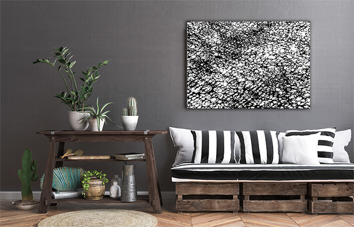 WEB002 0030 MS 0004 19108034 abstract overlay texture vector grunge texture AOAY3837