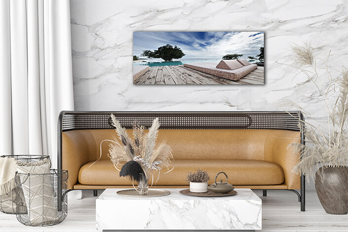 WEB002 0031 MP 0025 7241178 chaise lounge patio AOAY6685