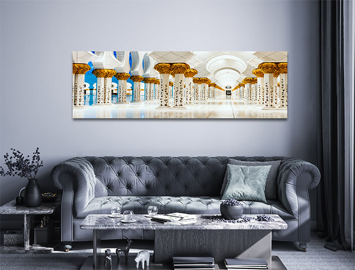 WEB002 0032 ML 0024 15461914 The white mosque AOAY4884