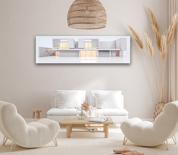 WEB002 0033 ML 0005 47892902 3d rendering illustration AOAY5072