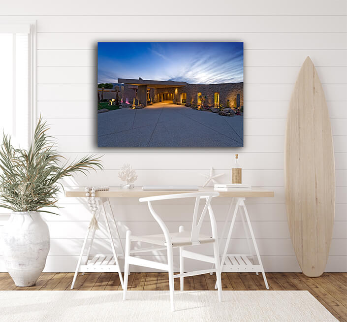 WEB002 0033 MP 0036 10113654 house exterior AOAY6271