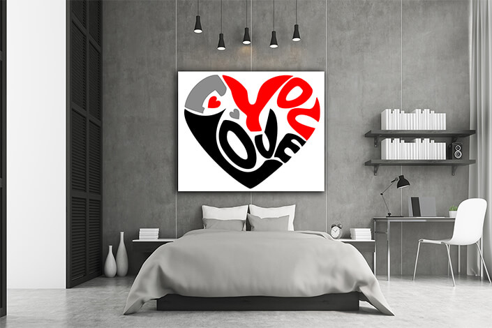 WEB002 0035 MS 0032 1352050 floral heart AOAY4669