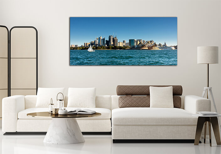 WEB002 0037 MP 0035 27954504 sydney cbd from ferry boat AOAY6439