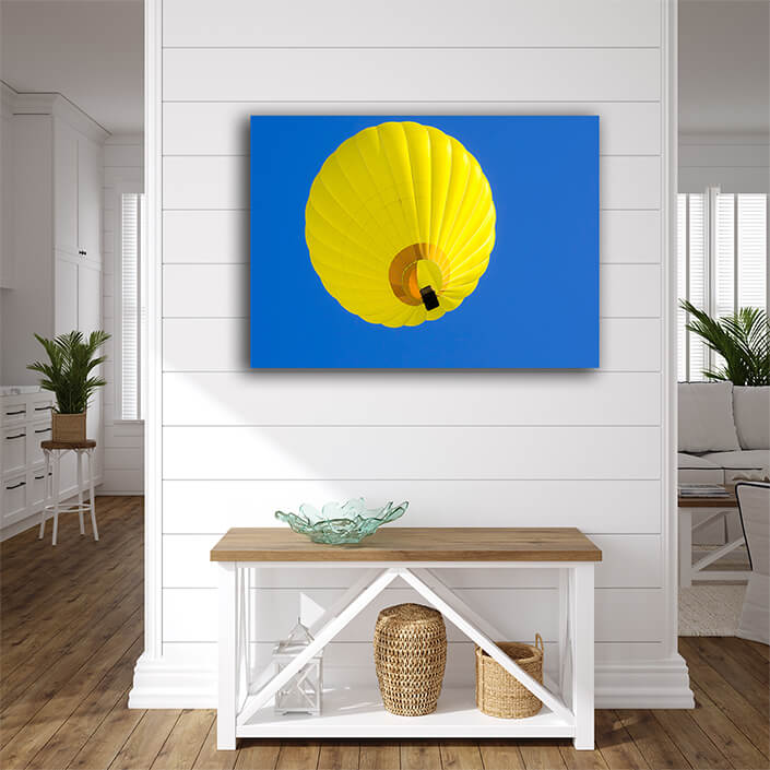 WEB002 0037 MP 0045 3757569 hot air balloon AOAY7288