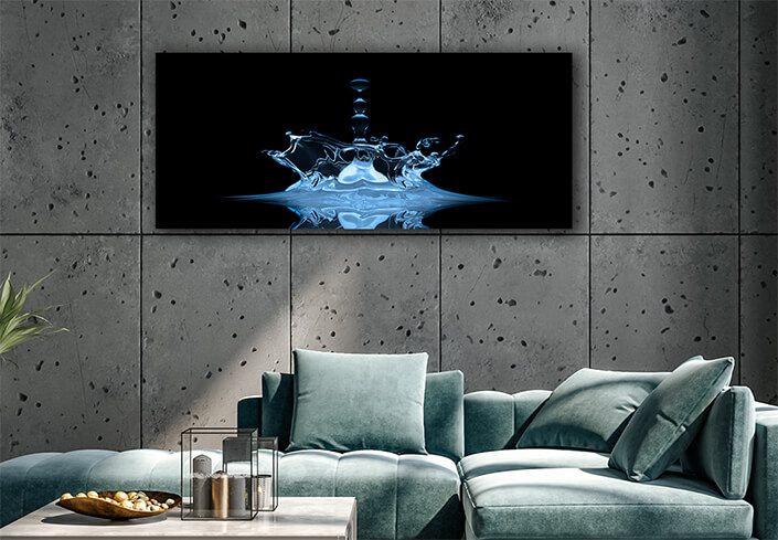 WEB002 0040 ML 0006 1131158 splash BZ AOAY5198